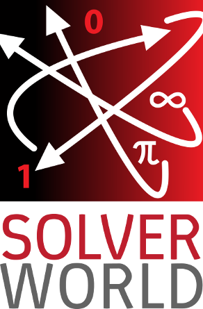 Solver World